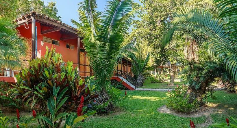 Люкс, Dm Es Tarapoto