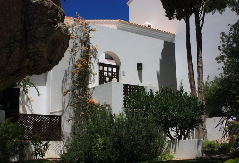 Апартаменты 2 Спальни, Pine Cliffs Village