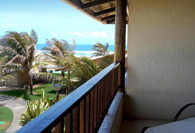 스탠다드 트리플 룸, Dom Pedro Laguna Beach Resort & Golf