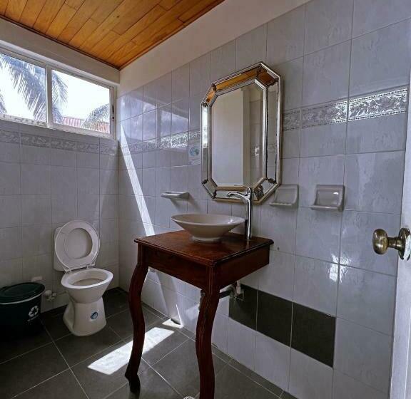 Deluxe Junior Suite, Sunset Paradise