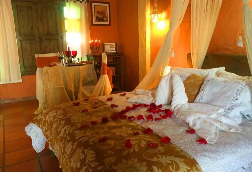 Люкс Мастер, Casablanca Natural Spa