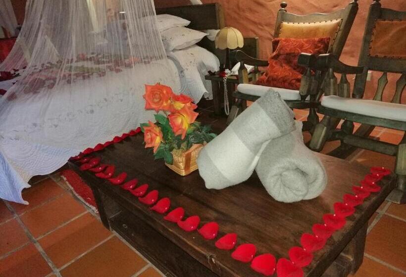 Люкс Мастер, Casablanca Natural Spa