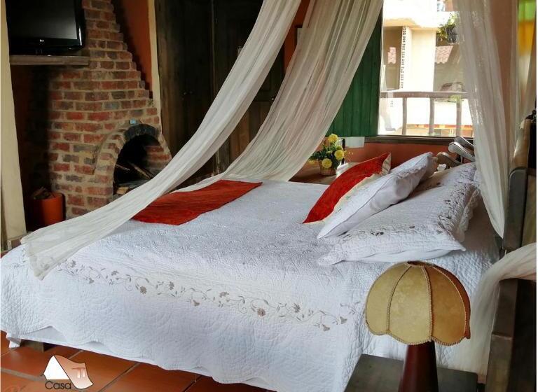 Люкс Мастер, Casablanca Natural Spa