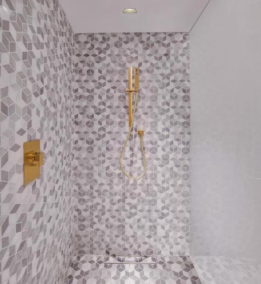Номер Superior, Five Palm Jumeirah Dubai