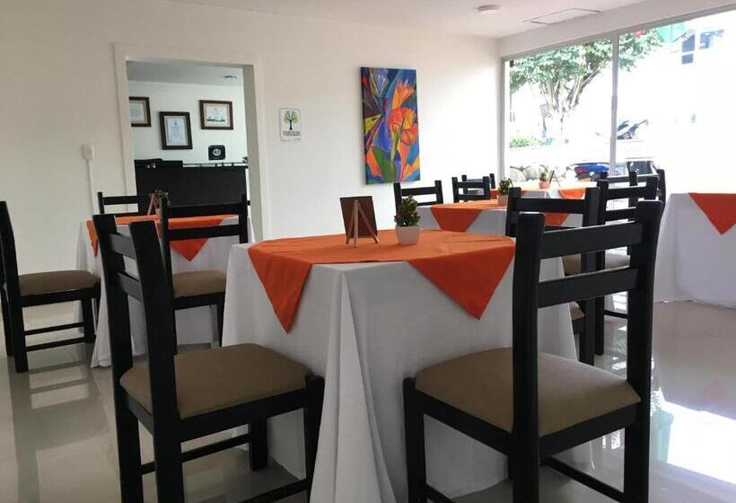 스탠다드 싱글 룸, Regine S Manizales