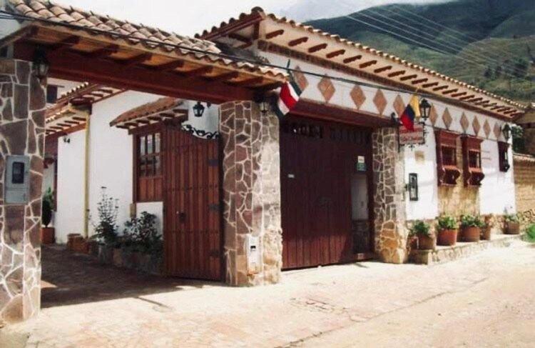 اتاق استاندارد, Villa Cristina
