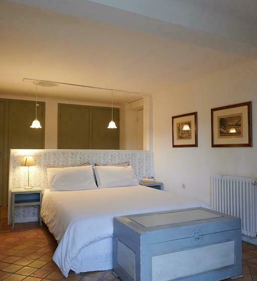 带1个卧室的公寓, Maison Le Retour