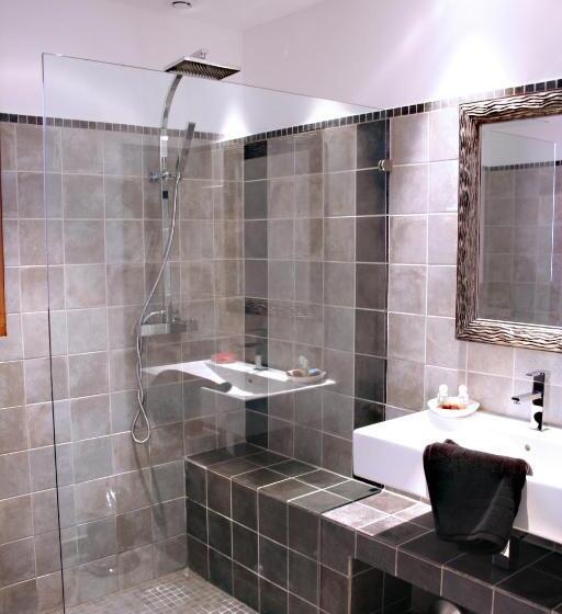 Апартаменты 2 Спальни, Residence A Licetta