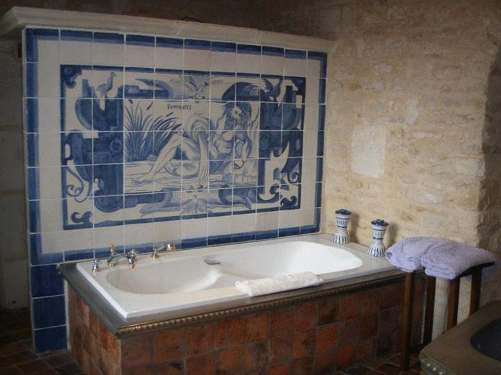 Полулюкс, Auberge De L Abbatiale