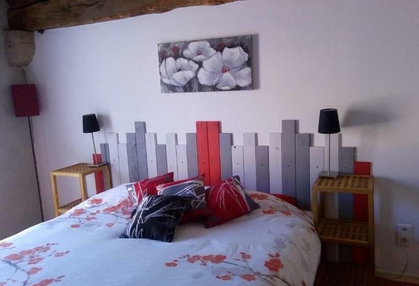 Family Suite, Domaine De La Madeleine