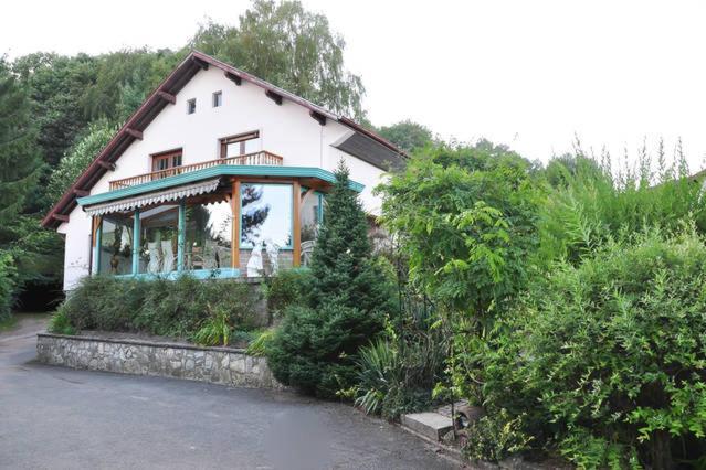 Люкс, Villa Thalassa Domaineleshesperides