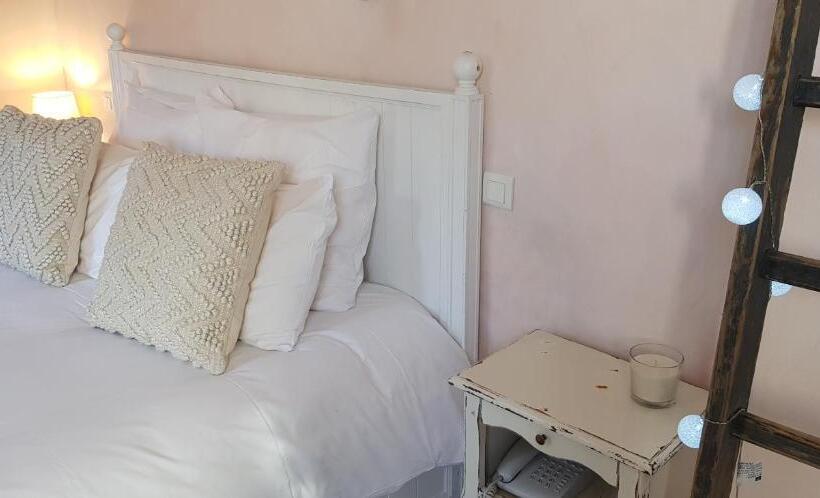 Номер Deluxe, Hôtel Terminus
