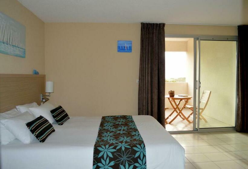 Quarto Estandar, L Oceane