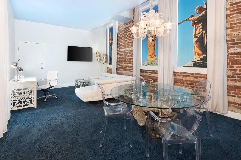 Номер Стандарт, B&b Hotel Leipzig Nord