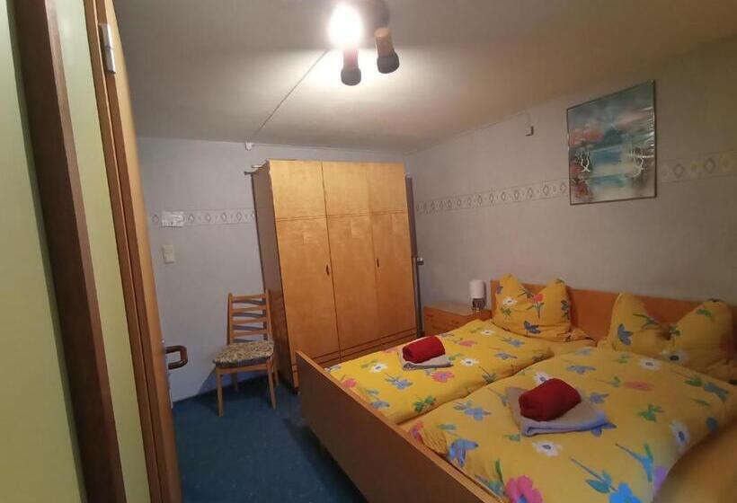 Номер Basic, Gasthof Müller