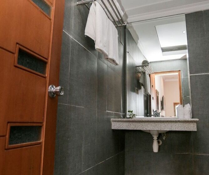 Семейный Номер, Ubud Hotel & Cottages