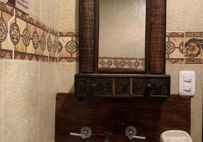 Номер Стандарт, Roka Plaza Hotel Boutique