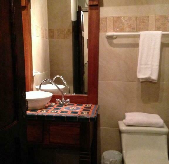 Номер Стандарт, Roka Plaza Hotel Boutique