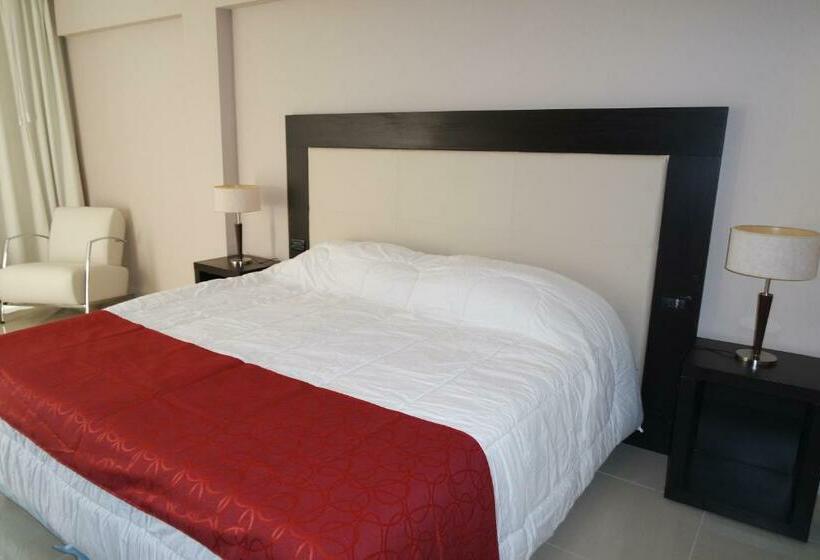 Номер Стандарт, Arena Resort