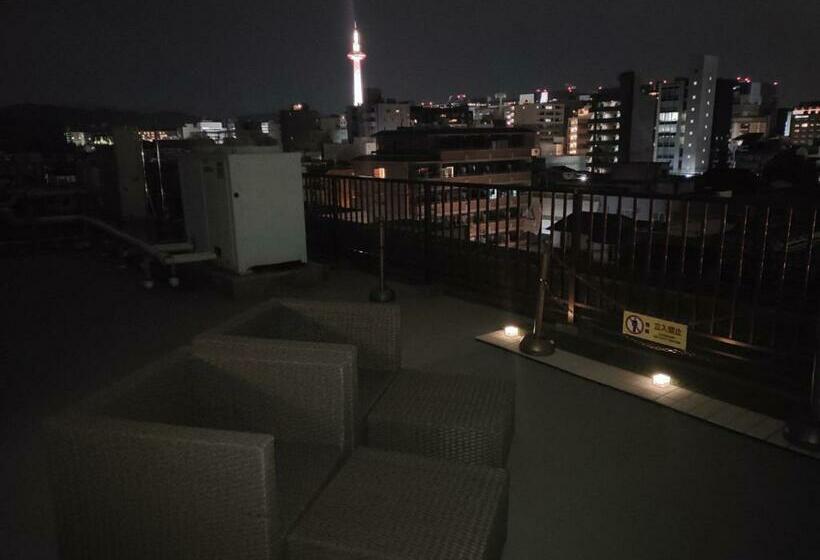 스탠다드 룸, Azumaya Ryokan