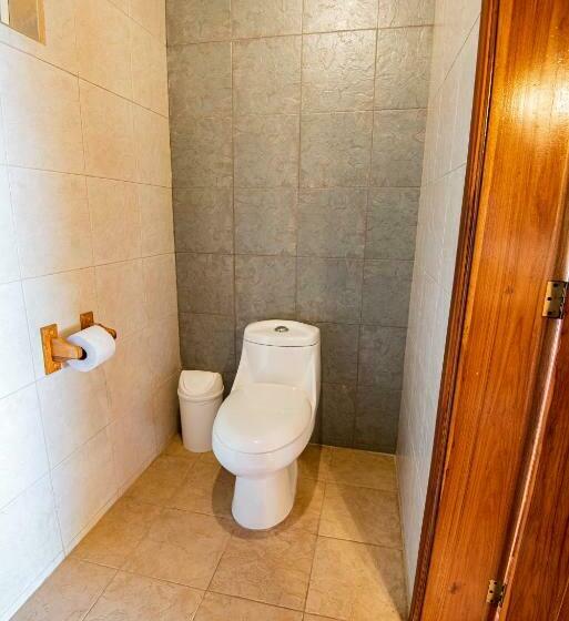 Quarto Familiar, La Estelita