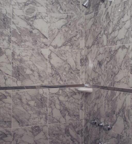 غرفة قياسية, San Diego