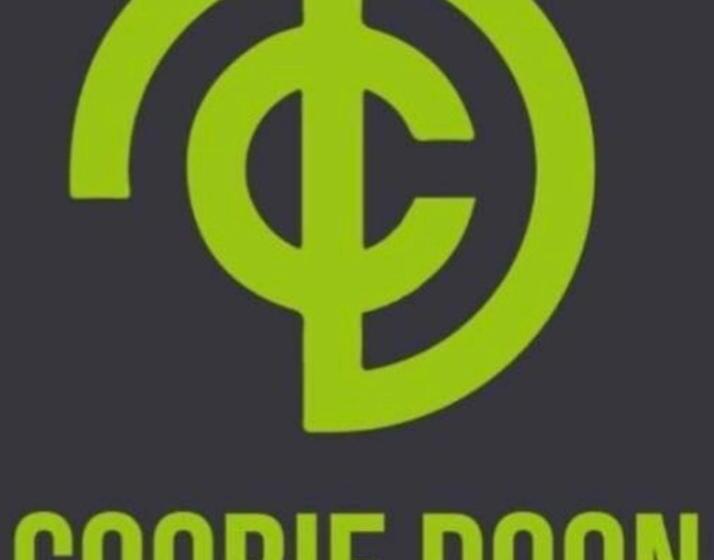 Апартаменты 1 Спальня, Coorie Doon   Aparthotel   Troon