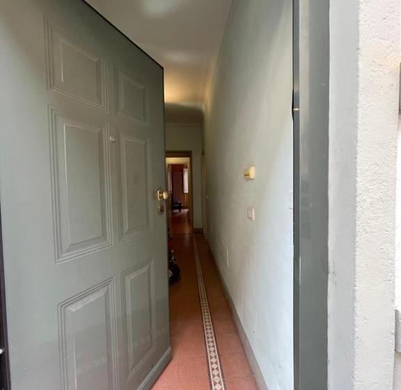 اتاق لوکس, Homelink Firenze   De  Medici