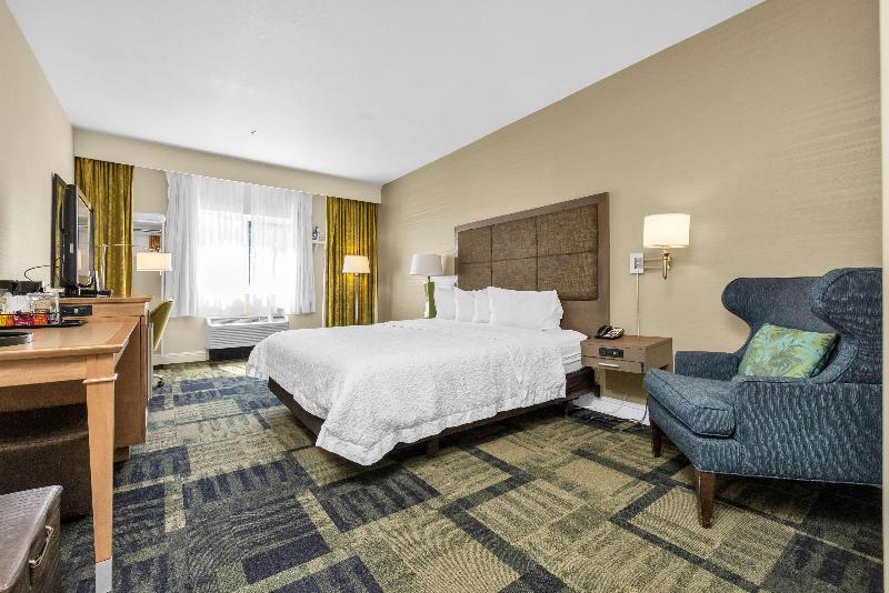 디럭스 룸, La Quinta By Wyndham Williams Grand Canyon Area