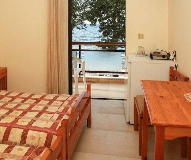 Номер Стандарт, Astir Rooms