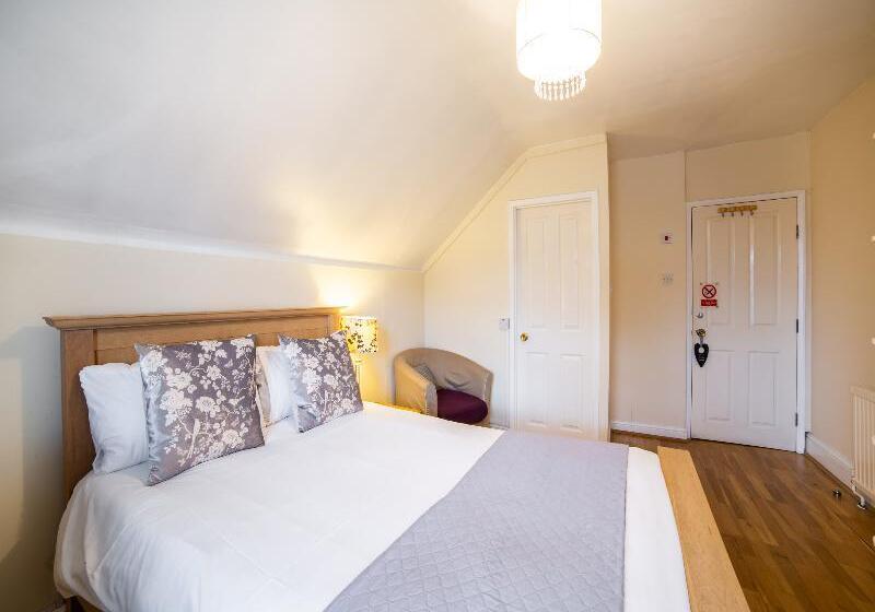Номер Стандарт, Lina Guest House