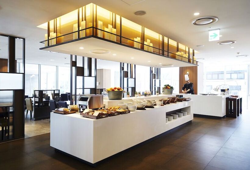 Quarto Triplo Estandar, Nine Tree By Parnas Seoul Myeongdong 2