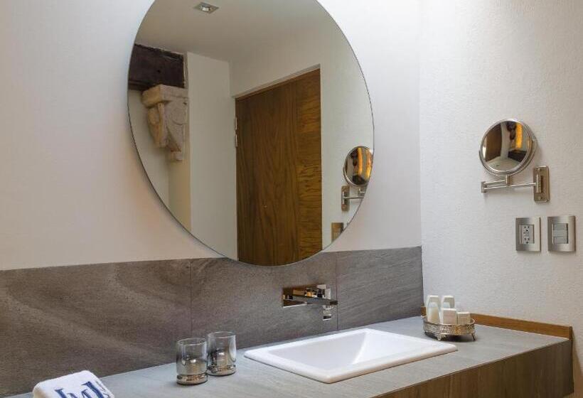 ファミリールーム, Maja Hotel Boutique