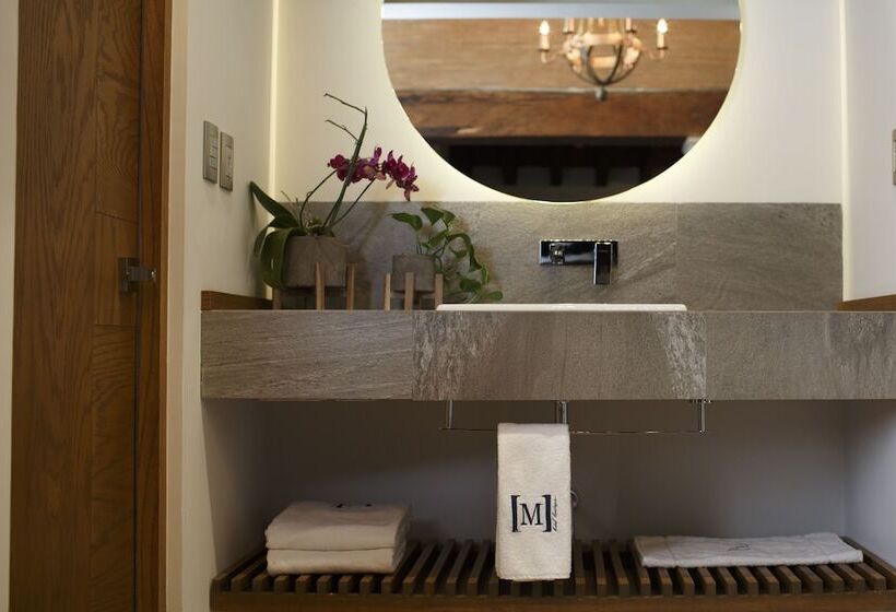 ファミリールーム, Maja Hotel Boutique