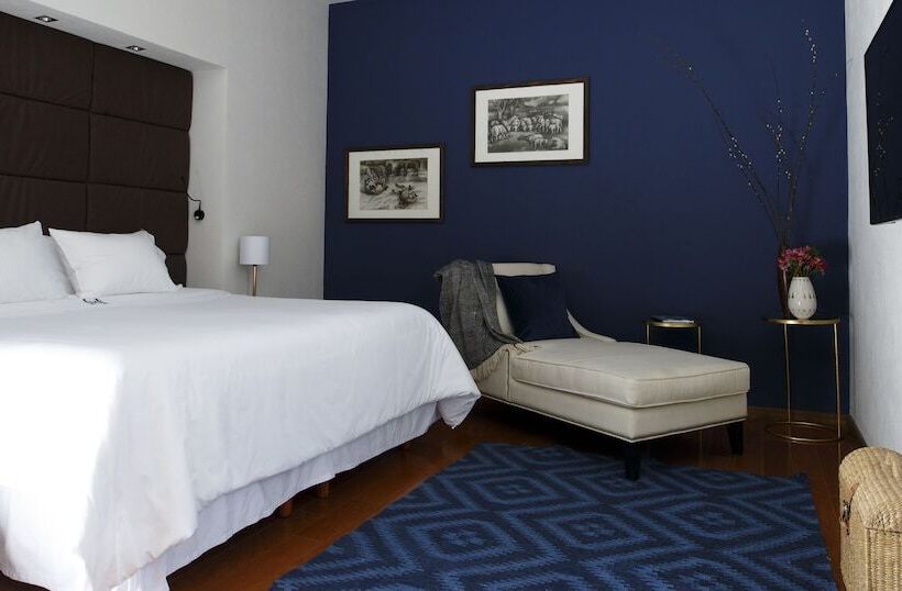 ファミリールーム, Maja Hotel Boutique