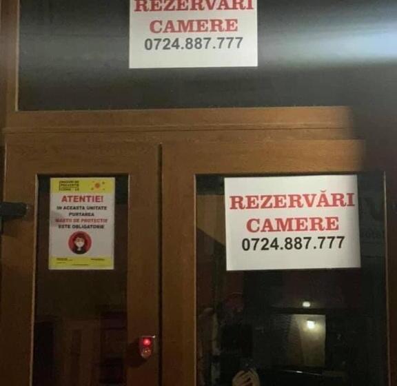 Номер Стандарт, Modern / Imobiliare Garcea Titu