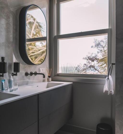 标准间, Villa Quinta Torrinha Rooms