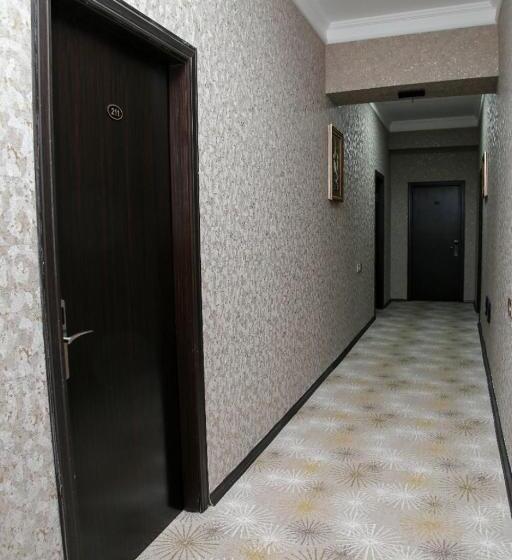 جناح, Sabir