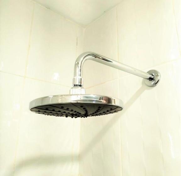 اتاق استاندارد, Hermosa Habitación C/ Baño Privado   Huacachina