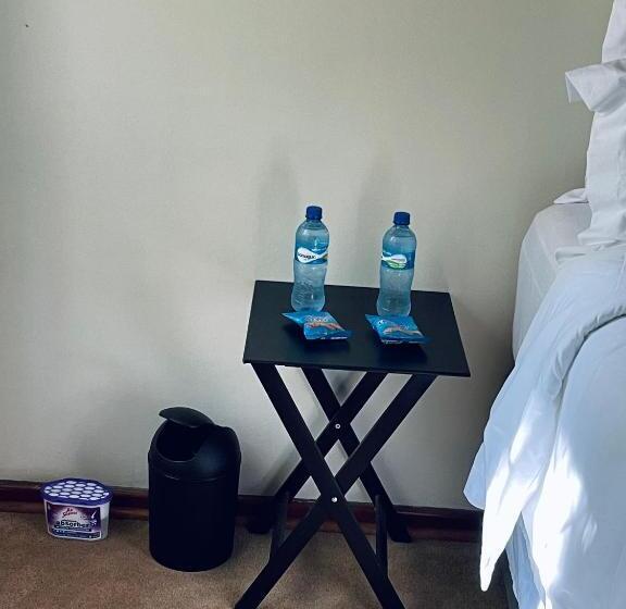 Номер Economy, Sgele Guesthouse & Events