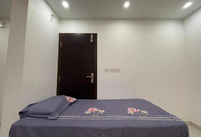 سوییت, Rk Residency Calicut