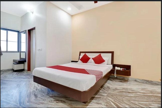 Номер Стандарт, Bagaria Palace