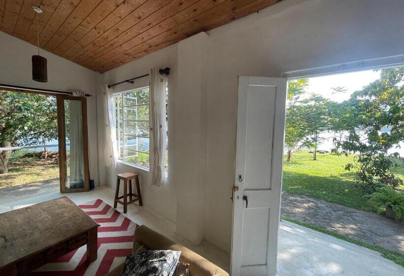 Семейный Номер, Mountbatten S Officers Mess Kandy