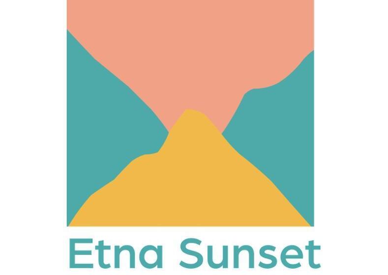 Номер Стандарт Трехместный, Casa Vacanze Etna Sunset