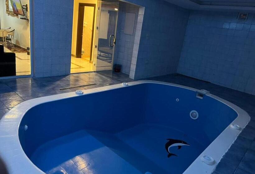 Номер Стандарт, Al Morgan Resorts