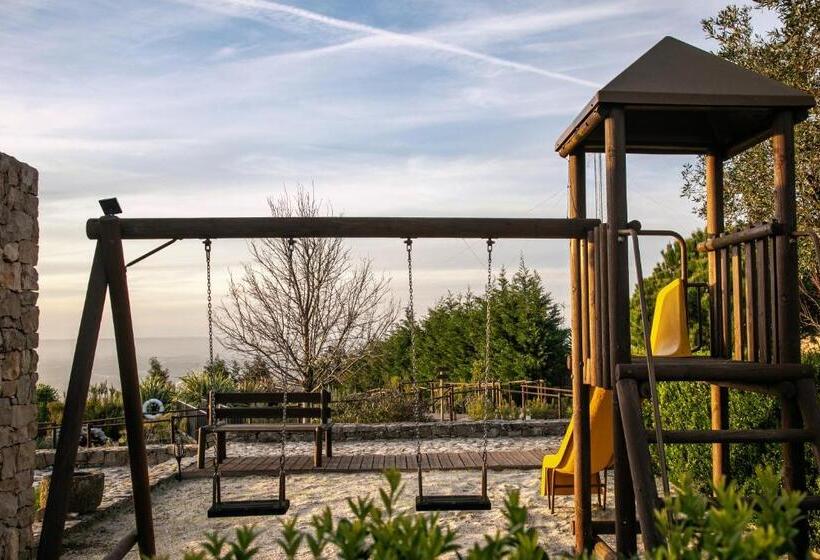 Номер Стандарт, Casas Da Gralha