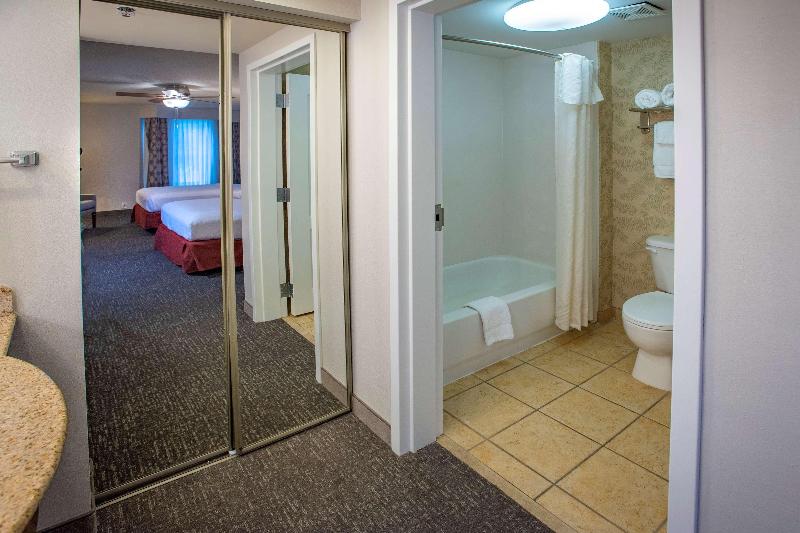 Номер Стандарт, Holiday Inn Express & Suites Milledgeville By Ihg