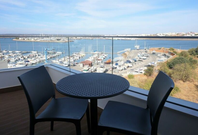 اتاق سوپریور, Jupiter Marina Hotel - Couples & Spa
