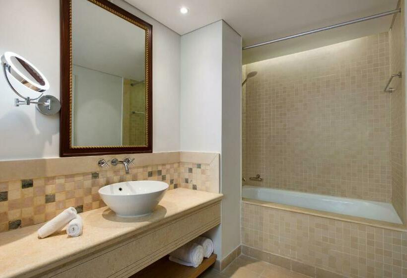 سوییت دوبلکس, Marina Resort Port Ghalib, A Member Of Radisson Individuals