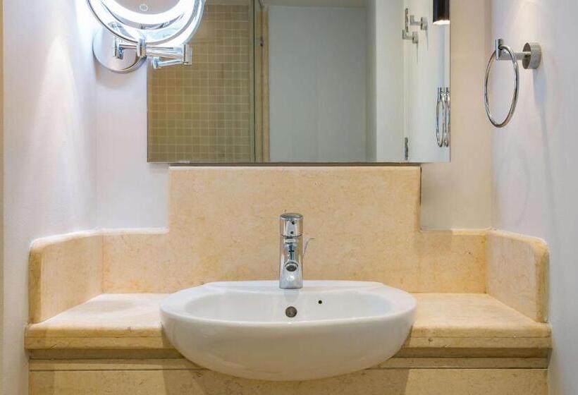 سوئیت 2 خوابه, Marina Resort Port Ghalib, A Member Of Radisson Individuals